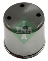 Толкатель INA 711 0245 10