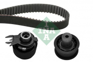 Ременный комплект INA 530 0500 10