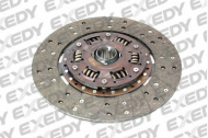 Диск сцепления EXEDY ASD312