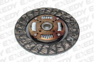 Диск сцепления EXEDY MBD005U