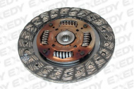 Диск сцепления EXEDY OPD110U