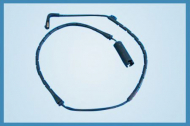 Контакт FREMAX WI-5034
