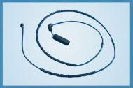 Контакт FREMAX WI-5038