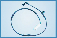 Контакт FREMAX WI-5049