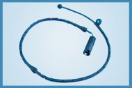 Контакт FREMAX WI-5059