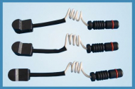 Контакт FREMAX WI-5054