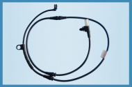 Контакт FREMAX WI-5121