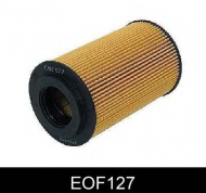 Фильтр COMLINE EOF127