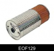 Фильтр COMLINE EOF129