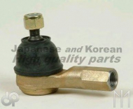 Шарнир ASHUKI 1446-7150