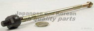 Шарнир ASHUKI 1455-8003