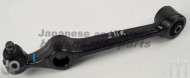 Рычаг независимой подвески колеса ASHUKI 1470-8030