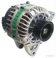 Генератор ASHUKI 1533-5130