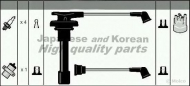 Комплект электропроводки ASHUKI H204-02