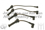 Комплект электропроводки ASHUKI 1614-7403