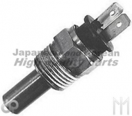 Датчик ASHUKI 1686-2005