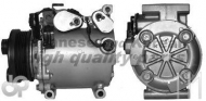 Компрессор ASHUKI C550-01