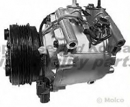Компрессор ASHUKI H550-09