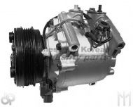 Компрессор ASHUKI H550-24