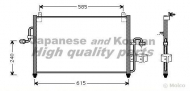 Конденсатор ASHUKI J033-14