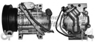 Компрессор ASHUKI M550-08