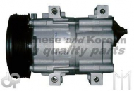 Компрессор ASHUKI M550-73
