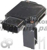 Датчик ASHUKI M865-11O