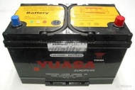 Аккумулятор ASHUKI A59518YC