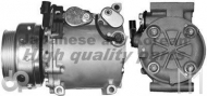 Компрессор ASHUKI C550-05S