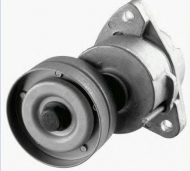 Натяжная планка ASHUKI J880-06