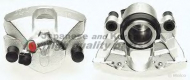 Тормозной суппорт ASHUKI M453-75
