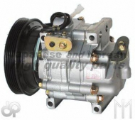 Компрессор ASHUKI M550-09S