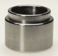 Тормозной суппорт ASHUKI N015-29P