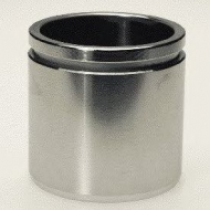Поршень ASHUKI QAU03-10