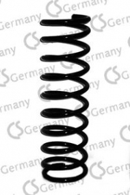 Пружина CS Germany 14.504.074