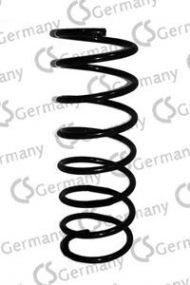 Пружина CS Germany 14.950.600