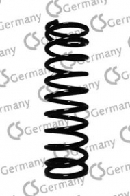 Пружина CS Germany 14.950.634