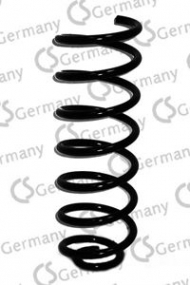 Пружина CS Germany 14.950.652