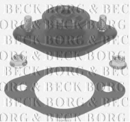 Ремкомплект BORG & BECK BSM5003