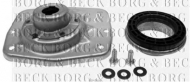 Ремкомплект BORG & BECK BSM5066