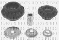 Ремкомплект BORG & BECK BSM5118