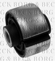 Подвеска BORG & BECK BSK7174