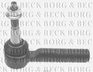 Шарнир BORG & BECK BTR5619