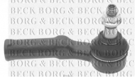 Шарнир BORG & BECK BTR5622