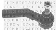 Шарнир BORG & BECK BTR5627