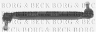 Стойка BORG & BECK BDL7185