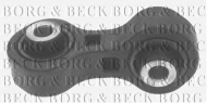 Стойка BORG & BECK BDL7214
