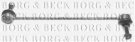 Стойка BORG & BECK BDL7215