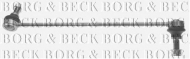 Стойка BORG & BECK BDL7217