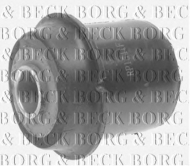 Подвеска BORG & BECK BSK6968